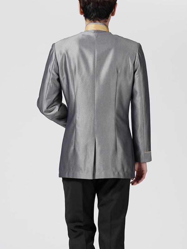 酒店門童服裝定制 酒店門童服裝定制