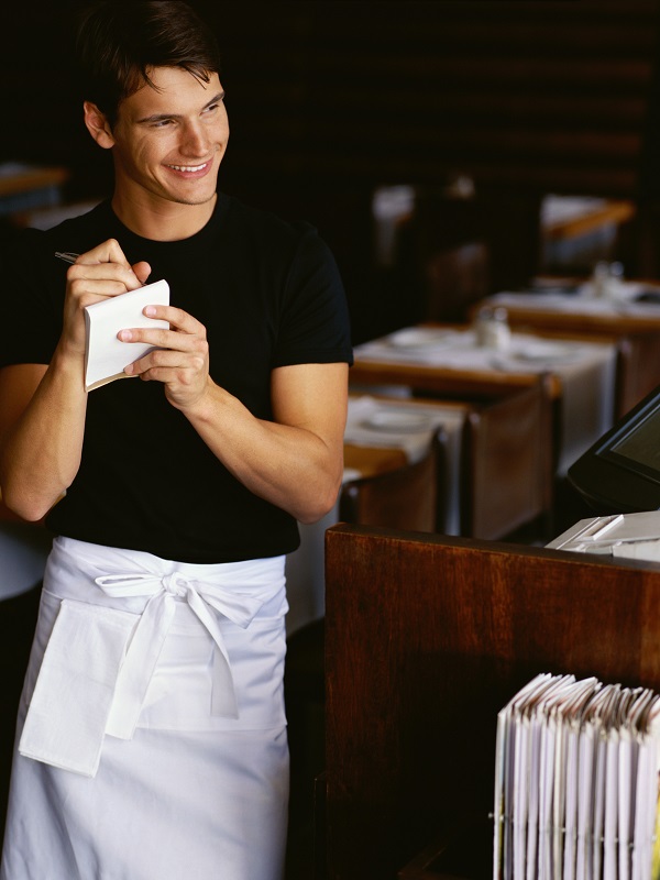 酒店制服 酒店制服